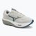 Vyriški bėgimo batai Mizuno Wave Rider 30 foggy dew/dark slate/white