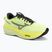 Vyriški bėgimo batai Mizuno Wave Rider 30 lime pulp/black oyster/gf white
