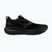 Vyriški bėgimo batai Mizuno Wave Rider GTX 4 Black/Black Sand