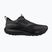 Vyriški bėgimo batai Mizuno Wave Rider TT 4 quiet shade/blackened pearl/black