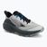 Vyriški bėgimo batai Mizuno Neo Daichi 10 foggy dew/vulcan/dark slate