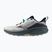 Vyriški bėgimo batai Mizuno Neo Daichi 10 foggy dew/vulcan/dark slate