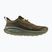 Vyriški bėgimo batai Mizuno Neo Daichi 10 martini olive/forest night/sea spray