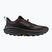 Vyriški bėgimo batai Mizuno Neo Daichi 10 raisin/phantom/blackened pearl