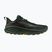 Vyriški bėgimo batai Mizuno Neo Daichi 10 Gtx sycamore/sea spray/martini olive