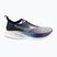 Bėgimo batai Mizuno Neo Zen 2 lilac hint/white/moonlit ocean