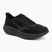 Vyriški bėgimo batai Mizuno Neo Cosmo 2 black/black sand