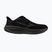 Vyriški bėgimo batai Mizuno Neo Cosmo 2 black/black sand