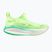 Moteriški bėgimo batai Mizuno Neo Vista 3 lime pulp/white/arcadia
