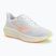 Moteriški bėgimo batai Mizuno Neo Cosmo 2 white/flamingo coral/lime pulp