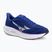 Moteriški bėgimo batai Mizuno Neo Cosmo 2 royal blue/silver/dahlia