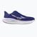 Moteriški bėgimo batai Mizuno Neo Cosmo 2 royal blue/silver/dahlia