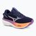 Moteriški bėgimo batai Mizuno Wave Rider 30 rhodonite/white/firecracker