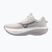 Moteriški bėgimo batai Mizuno Wave Rider 30 dapple gray/dark slate/pink drink