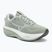 Moteriški bėgimo batai Mizuno Wave Rider 30 balsam green/mentholated/white