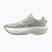Moteriški bėgimo batai Mizuno Wave Rider 30 balsam green/mentholated/white