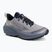 Moteriški bėgimo batai Mizuno Neo Daichi 10 dapple gray/wild wind/vulcan