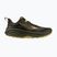 Moteriški bėgimo batai Mizuno Neo Daichi 10 Gtx forest night/silver fern/beechnut