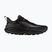 Moteriški bėgimo batai Mizuno Neo Daichi 10 Gtx black/quiet shade/sunstone