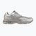 Batai Mizuno Wave Mustang Ls foggy dew/harbor mist/silver