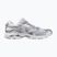 Batai Mizuno Wave Rider 10 Jewel cloudscape/silver/ultimate gray