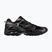 Batai Mizuno Wave Rider 10 Jewel black/black sand/quiet shade