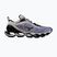 Batai Mizuno Wave Prophecy 13.2 spring crocus/black/harbor mist