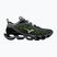 Batai Mizuno Wave Prophecy 13.2 Green Glow/Cloudscape/Quiet Shade