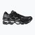 Batai Mizuno Wave Prophecy 1 Iron Gate/Silver/Black