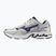 Batai Mizuno Wave Mustang Ls Cloudscape/Royal Lilac/Galaxy Silver