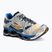 Batai Mizuno Wave Prophecy 1 Artisan'S Gold