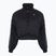 Moteriška striukė Ellesse Vailski black