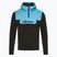 Vyriška striukė Ellesse Hossu Oh black / blue