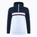 Vyriškas džemperis Ellesse Antogoni Oh Hoody navy / white
