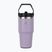 REGATTA Thermulate Tumbler puodelis 0,6 l visterija