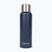 REGATTA Thermulate vakuuminis flakonas 0,75 l moonlt denim