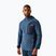 Vyriškas džemperis REGATTA Lakewright moonlight denim/navy