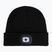 Žieminė kepurė REGATTA Torch Beanie black