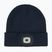 Žieminė kepurė REGATTA Torch Beanie navy