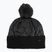 Žieminė kepurė REGATTA Showerproof Beanie black