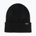 Žieminė moteriška kepurė REGATTA Ribbed Basic black