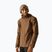 Vyriška softshell striukė REGATTA Matt II nut brown