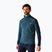 Vyriškas džemperis REGATTA Hepley moonlight denim/navy