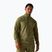 Vyriškas flisinis džemperis Dare 2b Freethink II Fleece martini olive