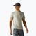 Vyriški marškinėliai REGATTA Mindoi Anti Insect abbeystone