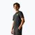 Vyriški žygio marškinėliai REGATTA Breezed ash