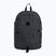Miestinis kuprinė REGATTA Boulder 25 l ash