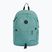 Miestinis kuprinė REGATTA Boulder 25 l ivy moss