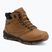 Vyriški žygio batai REGATTA Amble Boot Waterproof tan