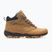 Vyriški žygio batai REGATTA Amble Boot Waterproof tan